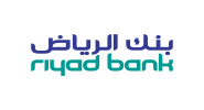 بنك الرياض