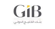 بنك الخليج الدولي