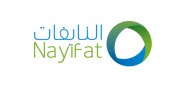 النايفات