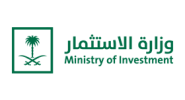 وزارة الاستثمار